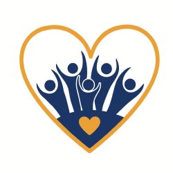 KSU Parents and Families Paint Night