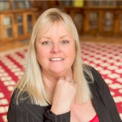 Tutorial - 'The Platform Medium' with: Natalie Walker CSNU