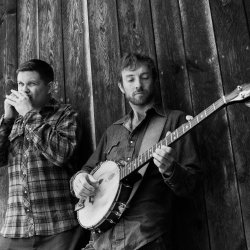 KHC Presents: MOONTRICKS