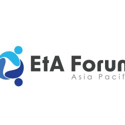 EtA Forum Sydney