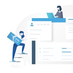 Business | HR Advanced – Haal het maximale uit jouw HR-processen
