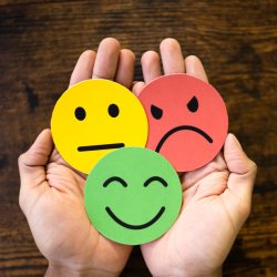 Ouch! Why Feedback Hurts – And How To Get The Most From It