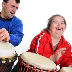 Music Therapy Outcomes Star Training Nov 2026