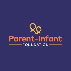 Free webinar: Through the lens of psychoanalytic infant observation: what we can see and what we can learn