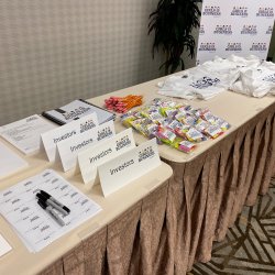 Girls in Business Camp Phoenix 2026
