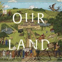 FILM SCREENING - OUR LAND