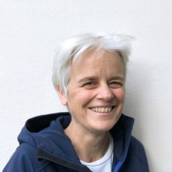 Lecture | Ulrike Herrmann | Money as a Weapon