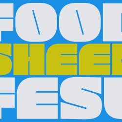 Food Fest Culver + Nelson
