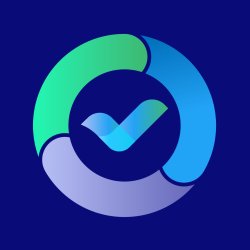 Webinar: Professional Brand Imagery: Building Trust, Credibility and Connection