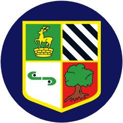 Datchworth Sports Club crest