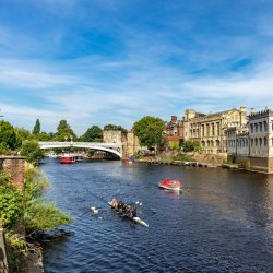 ConnectingHRYork #37