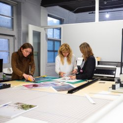 Art of the Photobook w/ Adrianna Ault