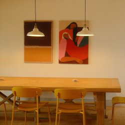 Co-Working Day & Wellness Evening at The Shire