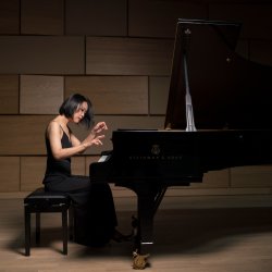 Irish Chamber Orchestra