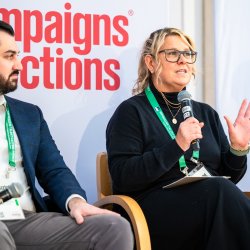 2026 Election Postscript Conference