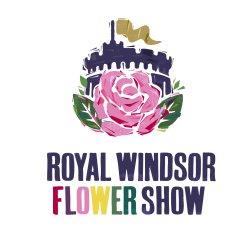 Royal Windsor Flower Show Saturday 6 June