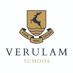 Verulam School - Open Evening