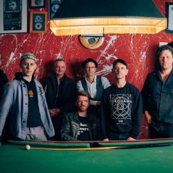 MUSIC: Peatbog Faeries