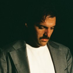 Spencer Thomas