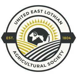 COMMERCIAL CATTLE entries Haddington Show 2026