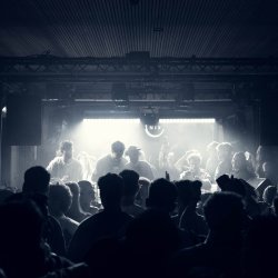 Nix Open Air