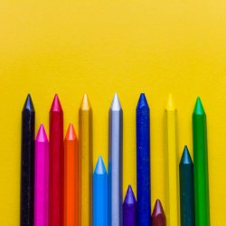 Support for schools and families in addressing the growing issue of emotionally based school avoidance (EBSA)