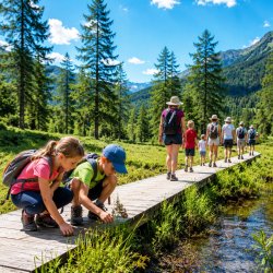 Riserva Naturale Paluaccio di Oga
