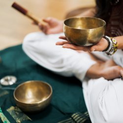 https://unsplash.com/photos/person-in-white-dress-shirt-holding-brown-wooden-chopsticks-Hn4wYHOaeIc