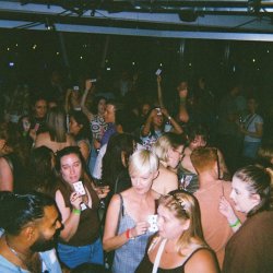 BRIS: House Party (ages 25-45) 19 June 2026