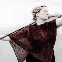 Eliza Carthy MBE Staithes Village Memorial Hall Friday 11th September 7:30pm
