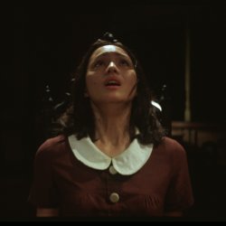 Pelikula: Ginintuang Ikalawa: Itim + Film Talk