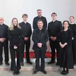 Dumnonii Consort