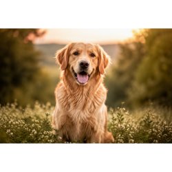 Pet Photography with Bianca Turri_T3_2026