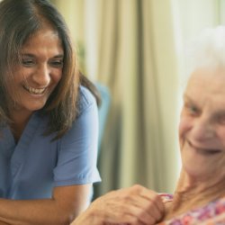 Clearer, deeper, faster Advance Care Planning conversations