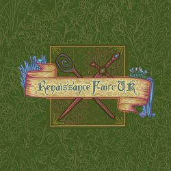 Renaissance Faire UK: The Crossing of Worlds II