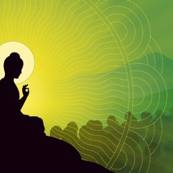 WREXHAM | Series 4 Making Progress in Meditation | Jun 2026