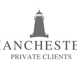 Manchester Private Client Autumn Networking Breakfast