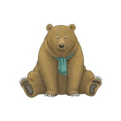 Dartford Bear Hunt Auction