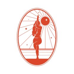 IYOGA Festival 2026
