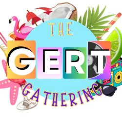 The GERT Gathering 2026!