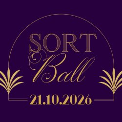 Sort Ball logo