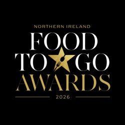 Northern Ireland Food to Go Awards 2026