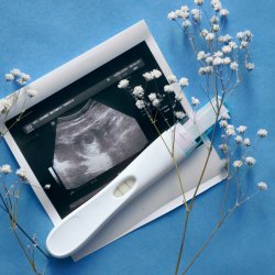 Autumn Group Hypnobirthing Antental Course