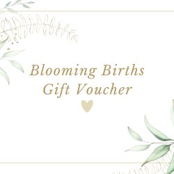 Buy a Gift Voucher