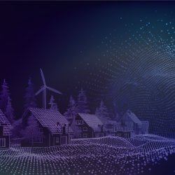 Smart Data Energy Summit