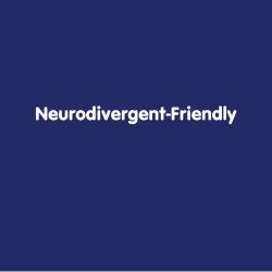 Stop Motion Animation, Neurodivergent-Friendly: ages: 7 - 11