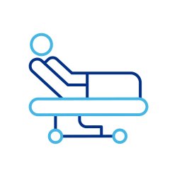 East Midlands Critical Care Network Annual Conference