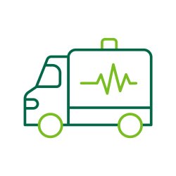 East Midlands Major Trauma Annual Conference