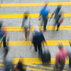 Gen Z Savvy Training Course
