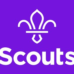 1st EBC Scout Group Presents Bluntisham Bonfire & Fireworks